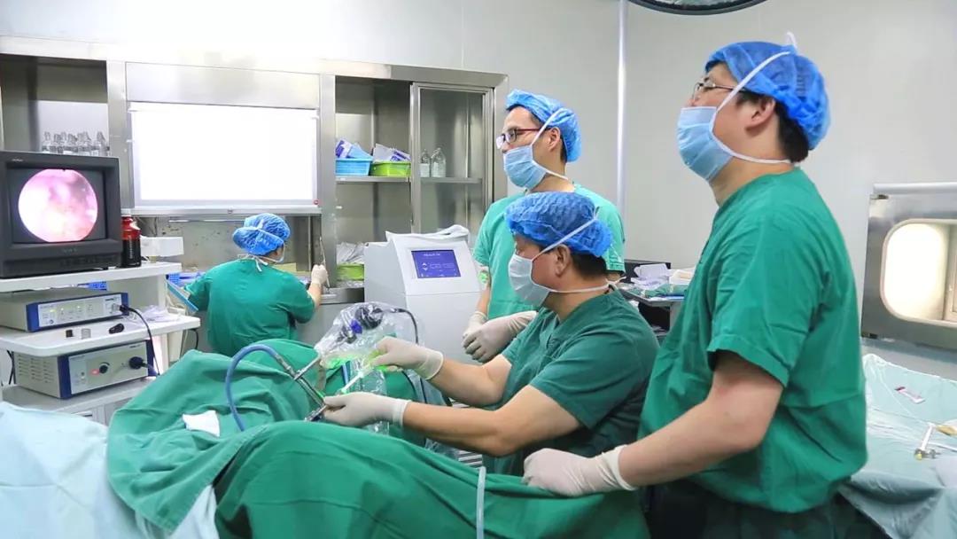 如何预防泌尿系结石护理讲课,泌尿系结石预防要点注意膳食结构