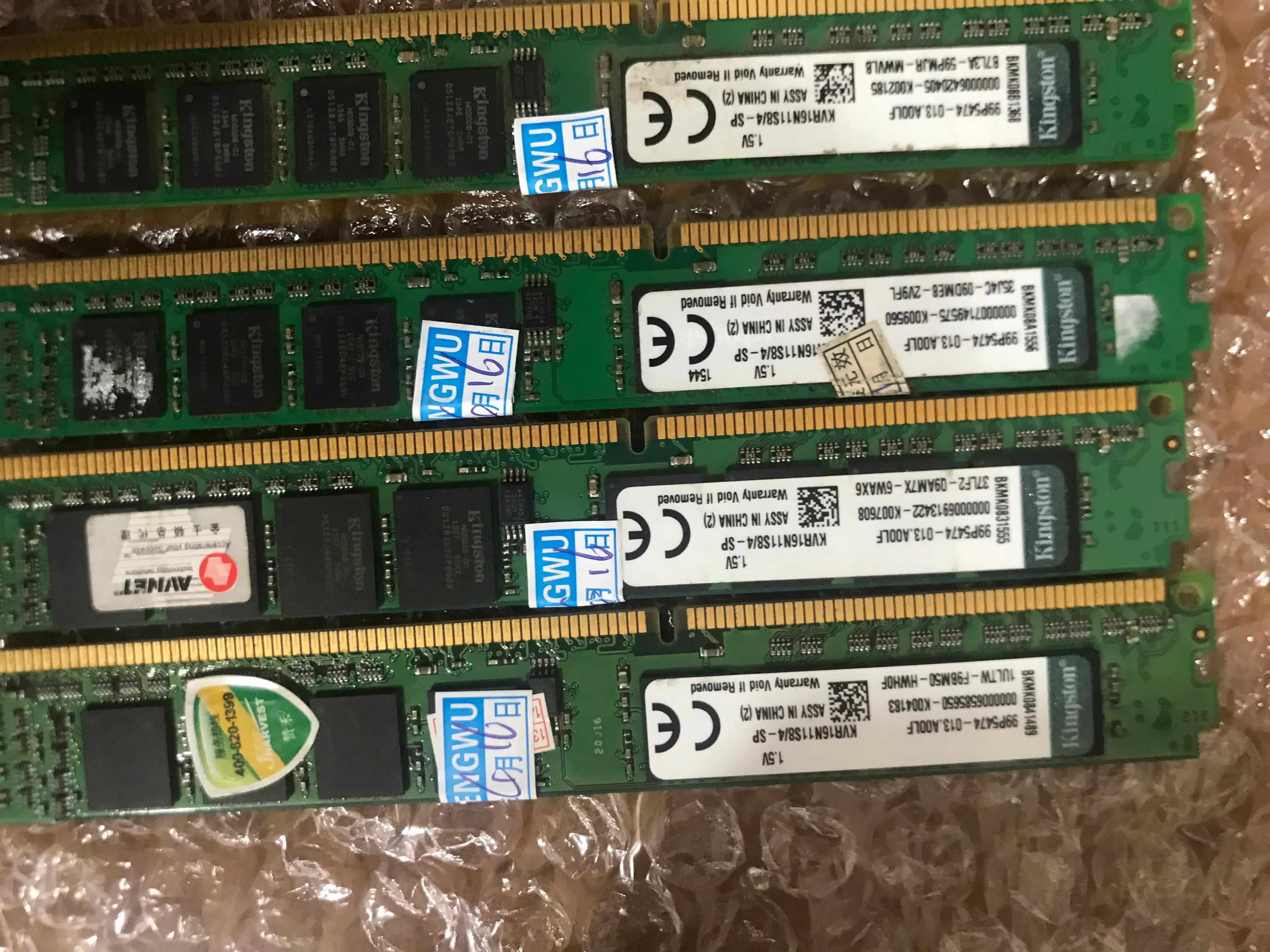 梦幻西游5开e52450的cpu能玩不,e52680v2能玩梦幻西游么