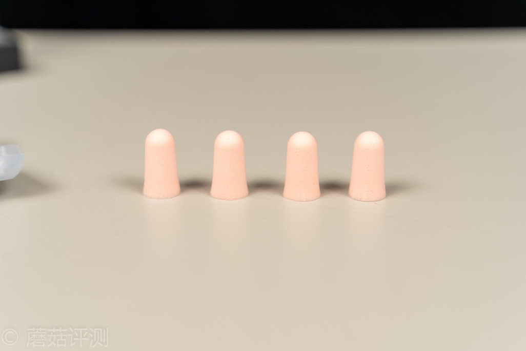 最好的降噪耳塞推荐,体验感最好的头戴降噪耳机