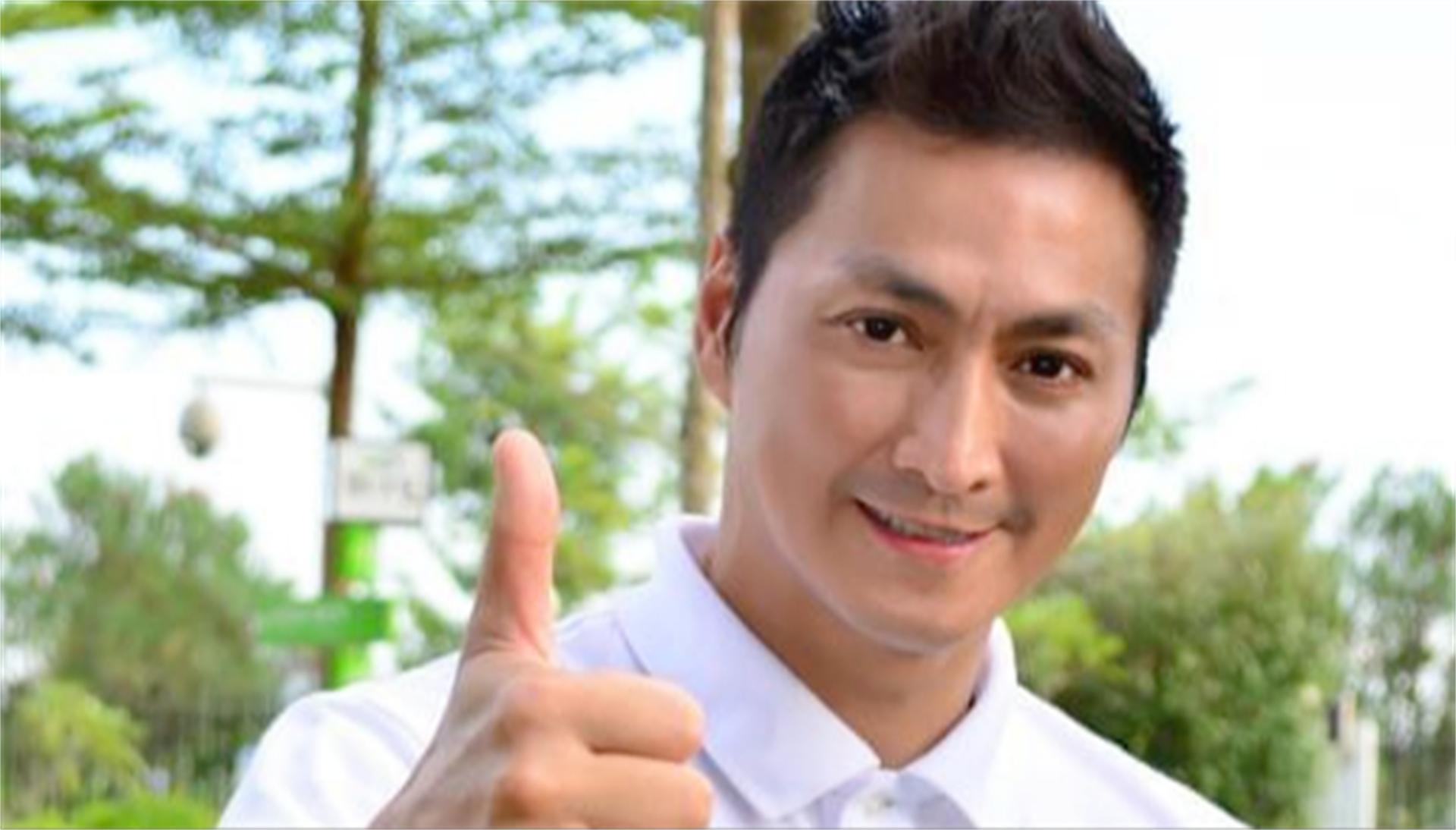 何家劲食品厂招聘电话,何家劲工厂招工到底多少钱一个月