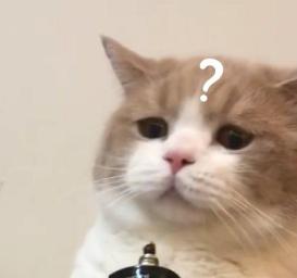 玉泽安瓶玻尿酸精华液的使用方法,怎么使用玻尿酸原液效果最好