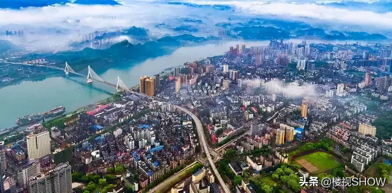 物流大咖云集宜昌共商一盘大棋,宜昌下象棋的地方