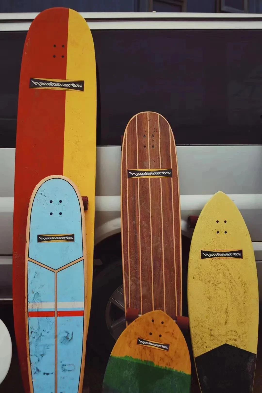 Hi,金沙滩啤酒城有一份秋日温柔请签收√