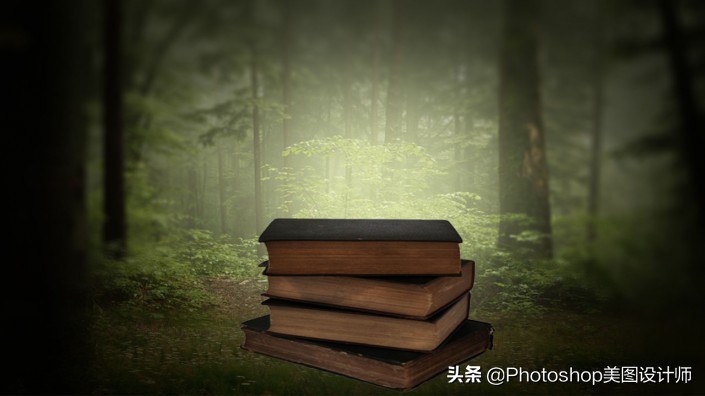 新手怎么快速学会ps,新手如何学习ps