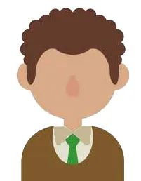 由*党**总支书记带头，他们为爱撸起袖子→