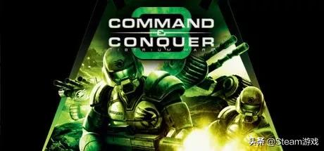 steam史诗级降价,最近steam新出的神作