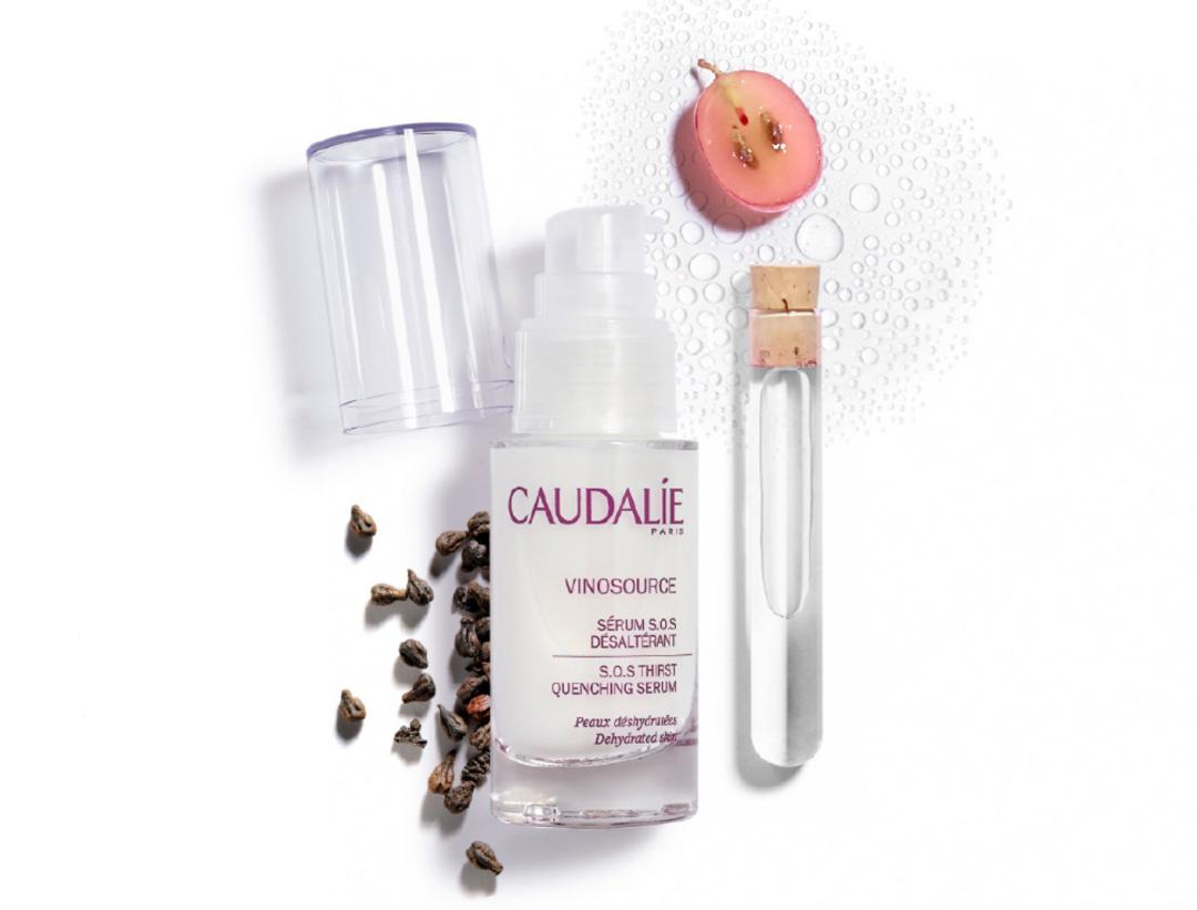 金莎过度按摩导致筋膜黏连，塑造小脸的按摩手法