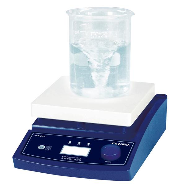 bante磁力搅拌器使用方法,如何使用恒温磁力搅拌器