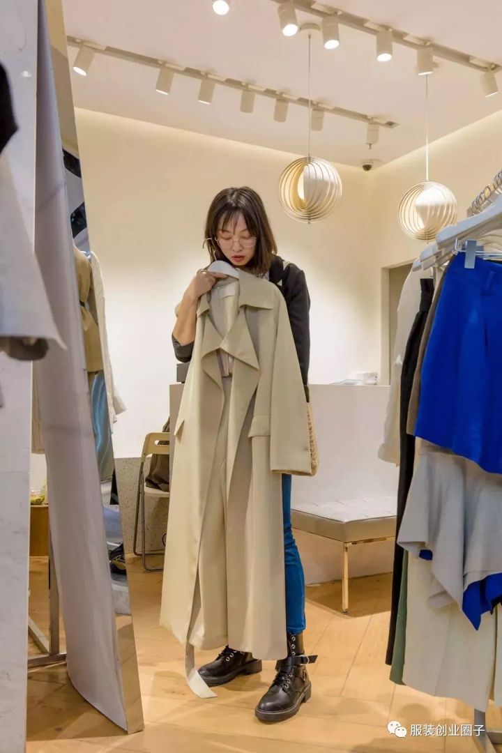 沧州服装批发市场哪个最大和便宜,广州服装服装批发市场