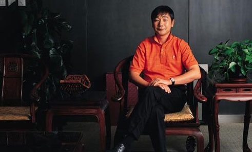 安踏全球第一运动品牌,全球安踏运动品牌