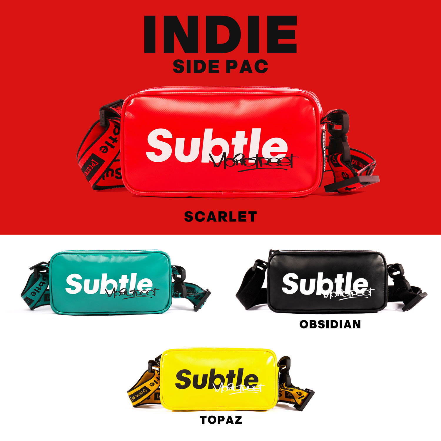 酷女孩子推荐店铺,轻奢时尚潮牌店