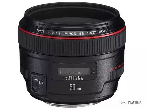 50mm定焦头选什么品牌,50mm选择