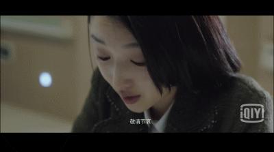 马思纯谈演技,马思纯尴尬演技