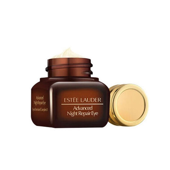 超好用眼霜推荐试用,超好用眼霜抗皱