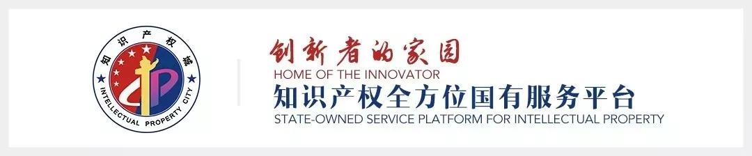 国家地理特色水果之蒲江丑柑,蒲江丑柑