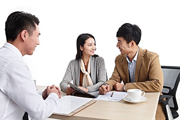 销售二手车的技巧和经验,优秀销售经验分享总结