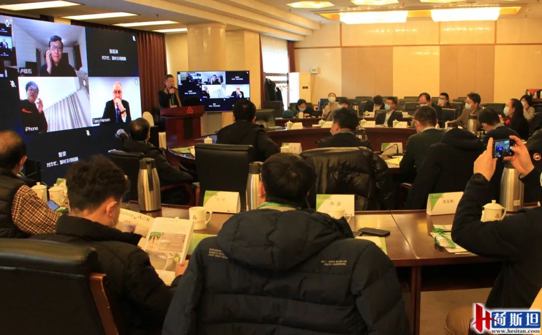 2020年全国燕麦草行情及销售,2023年燕麦草市场价格分析