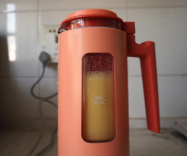 破壁豆浆机哪一款最实用,多功能破壁豆浆机推荐