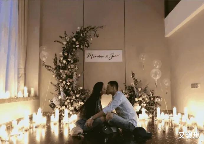 张馨予黑历史作品,张馨予的黑史