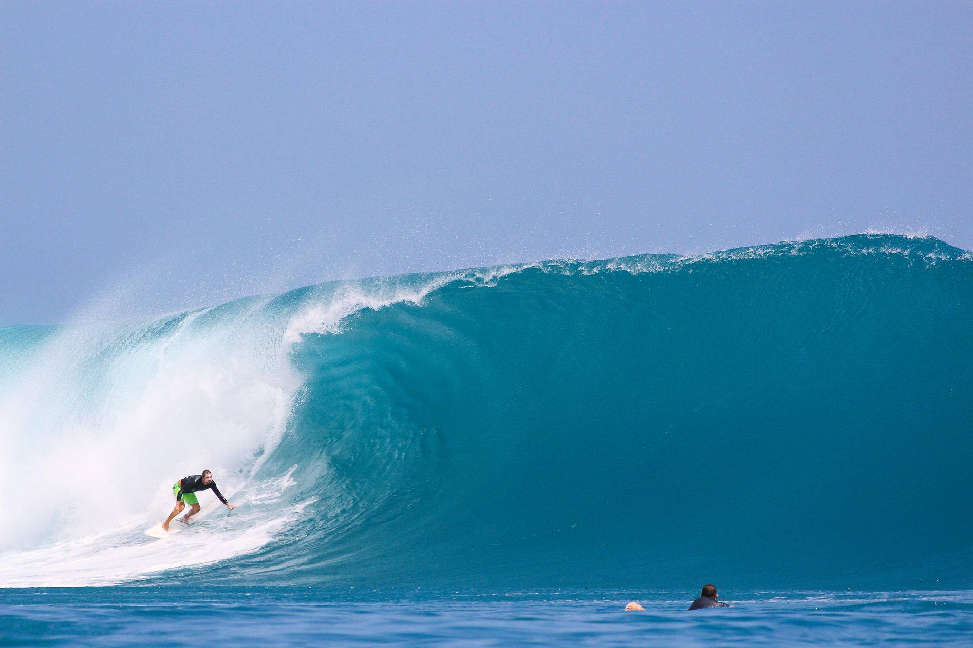 东南亚免签海岛游推荐,东南亚旅游免签海岛