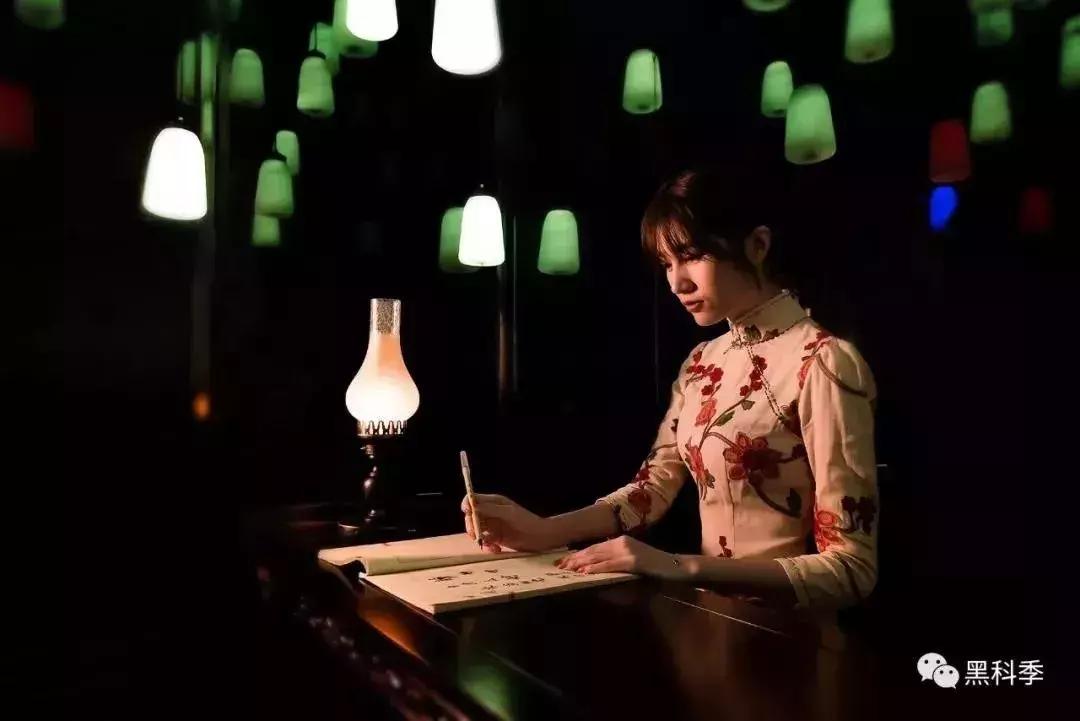 49元获得超能力？玩转魔法，探索恐龙，查究宇宙奥义！