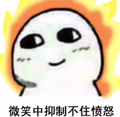 中国邮政寄国外包裹丢失,国际包裹寄丢怎么处理