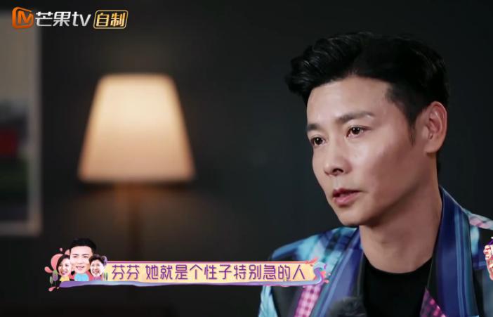 面对婆婆的刁难怎样高情商回复,对付婆婆刁难的十大妙招