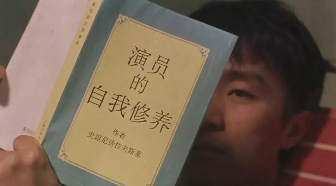 我们都欠周星驰一张电影票,周星驰是不是欠我们一部好电影