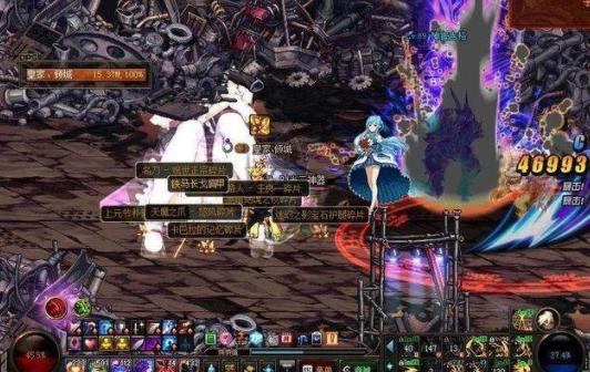 在游戏里赚钱搬砖是唯一的出路吗,游戏搬砖是真的很赚钱么