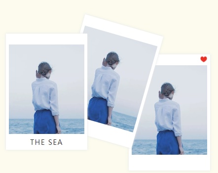 做平面设计前景怎么样,电商平面设计前景如何