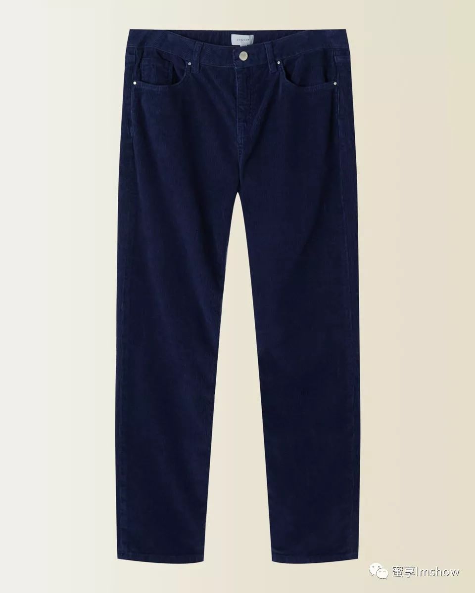 英国的高街服装品牌,英国高街服装品牌