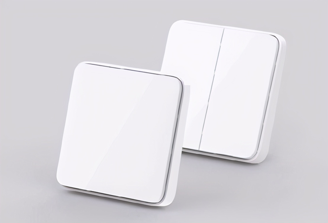 aqaram1s2022款和2021款,aqaram1s怎么通过苹果接入米家