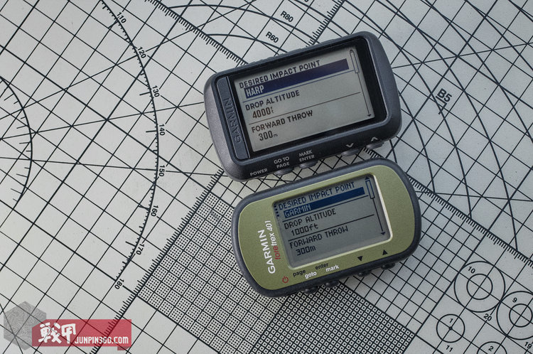 手腕神器完整版视频,手腕运动神器