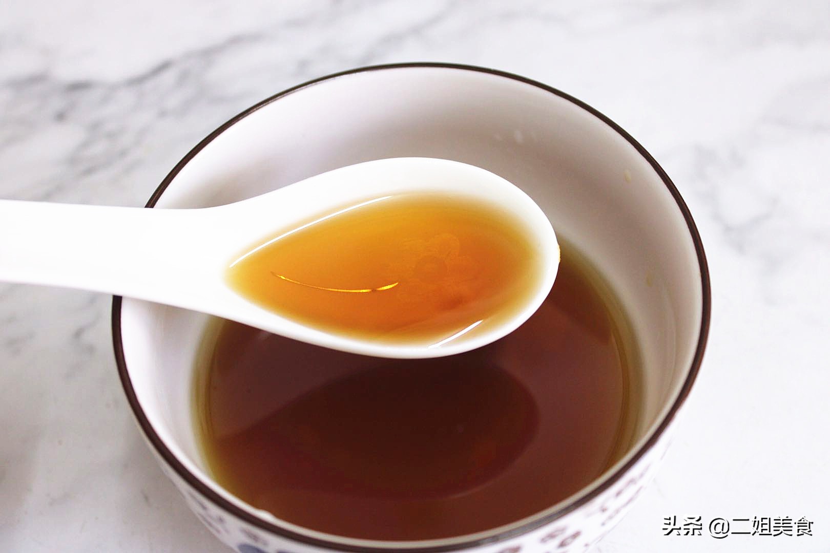 选香油看什么标准,选正规香油