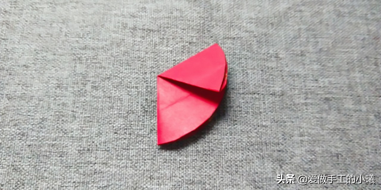 如何用彩纸做灯笼手工制作大全,用彩纸做灯笼教程简单又漂亮