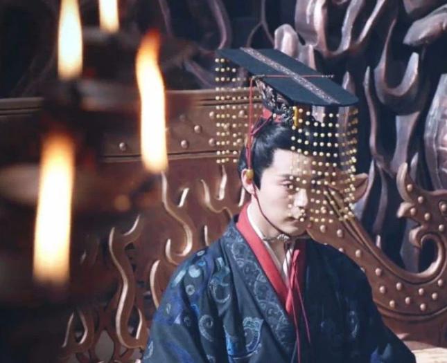 曹魏历任皇帝对司马家的态度,曹魏最后一位皇帝下场