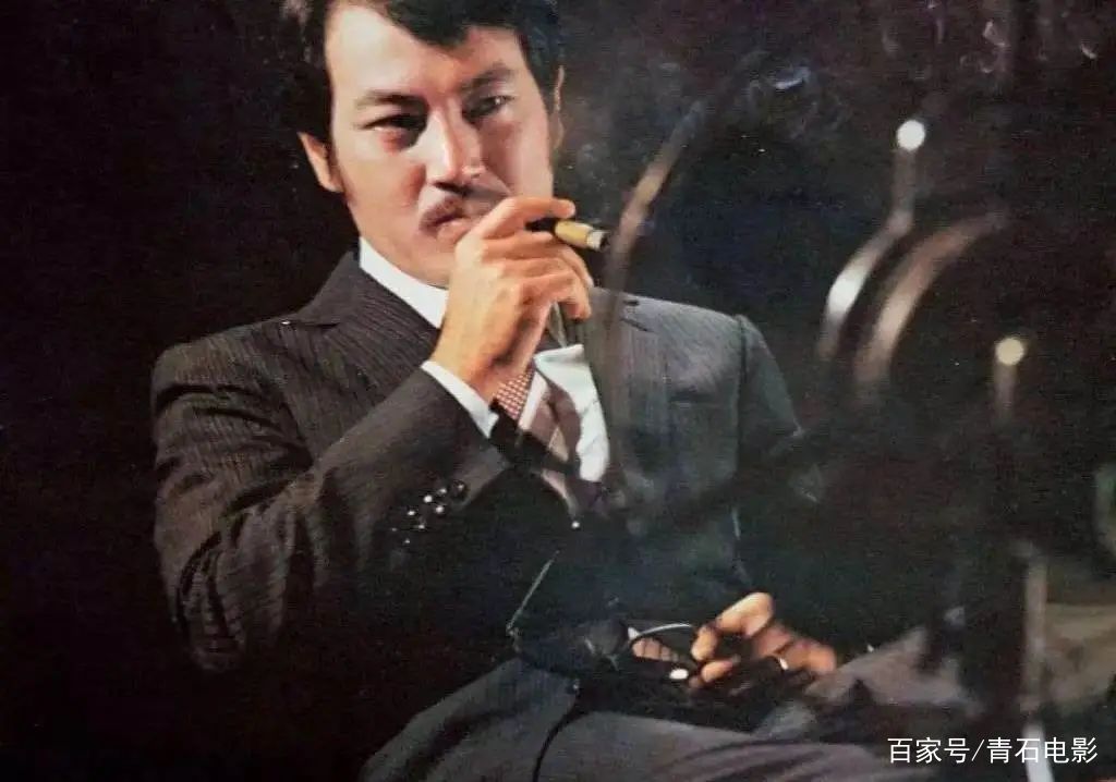 上海滩40年后演员现状黄晓明,上海滩人物现状