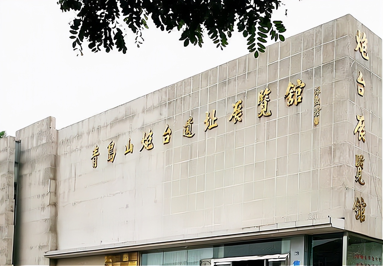 青岛德国总督楼旧址博物馆迎宾馆,青岛海昌极地海洋世界啤酒博物馆