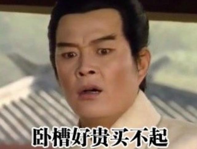 周杰伦的说好不哭伴奏,周杰伦的说好不哭歌词