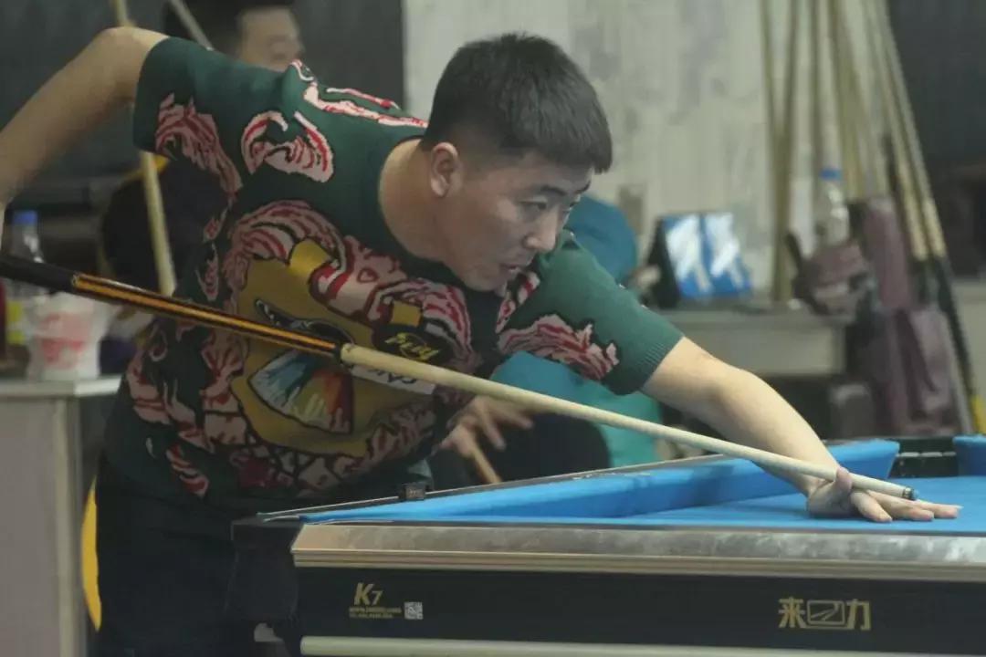 楚秉杰为啥不用皮尔力,楚秉杰怎么不打皮尔力比赛