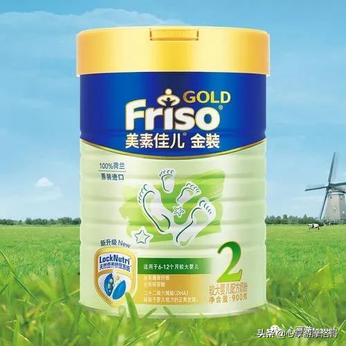 这些年踩过的坑就是被别人坑,这些年踩过牛奶的坑