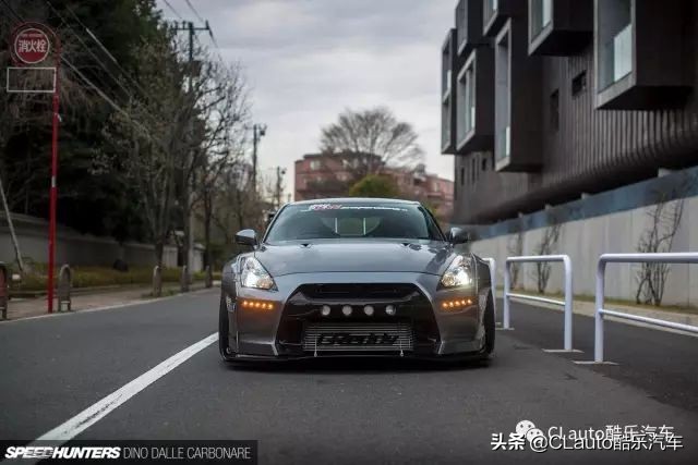 酷乐车改,酷乐可以改装什么