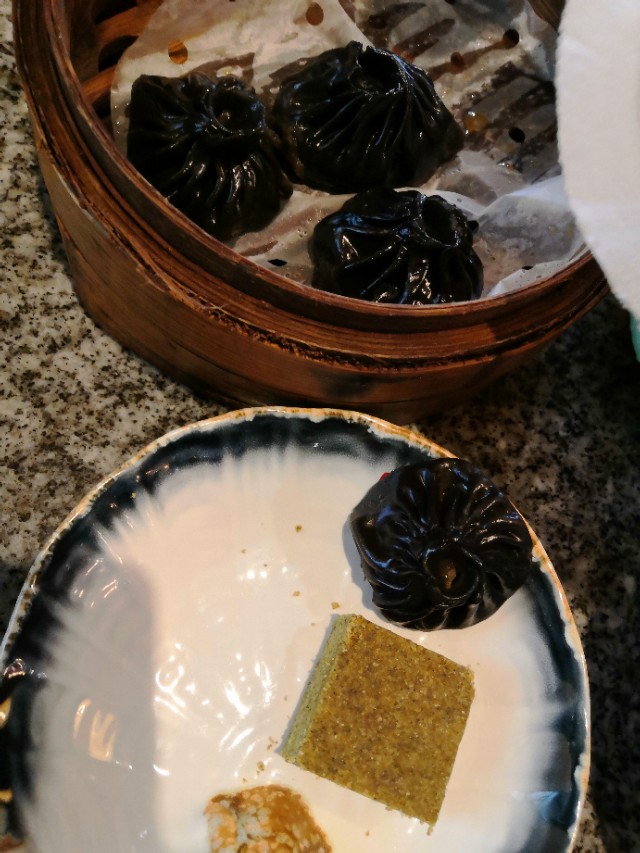 天津卫码头好吃的,天津卫码头必吃餐厅