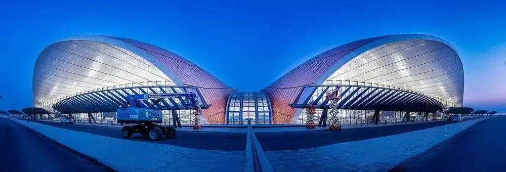 已起飞的航班查询,大兴机场的航班按时起飞了吗