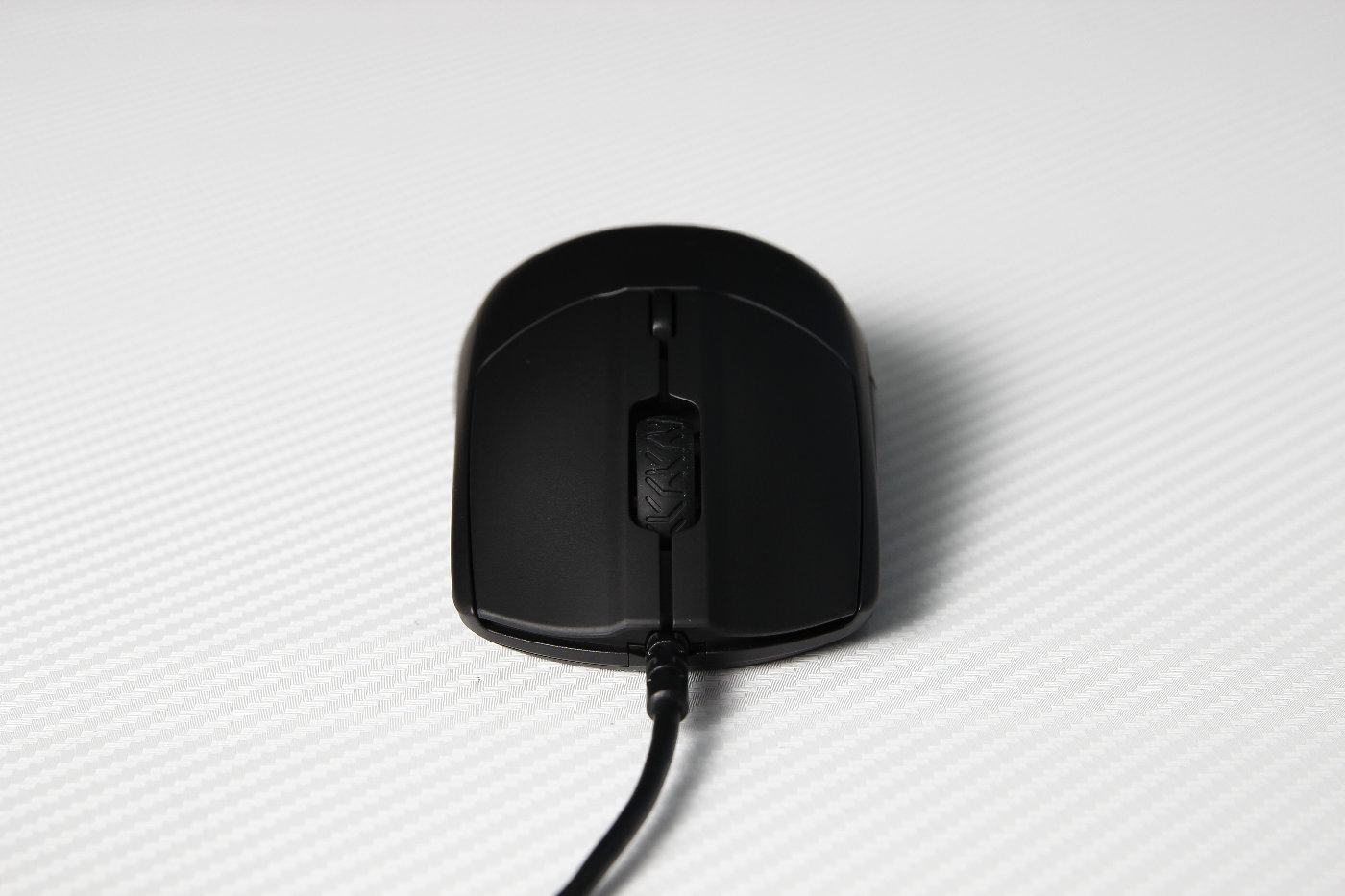 赛睿鼠标rival3游戏视频,游戏鼠标赛睿rival3鼠标体验