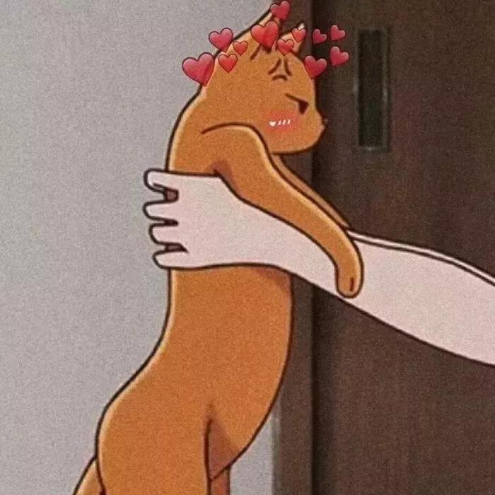 2022热门情头,今日头条上面的抓娃娃