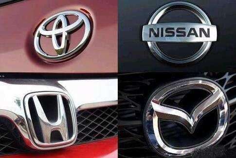 很多人说福特耗油,美系车通用福特雪佛兰哪个更好