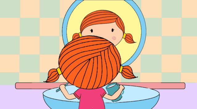 氟元素有什么作用,氟及其无机化合物对身体的危害