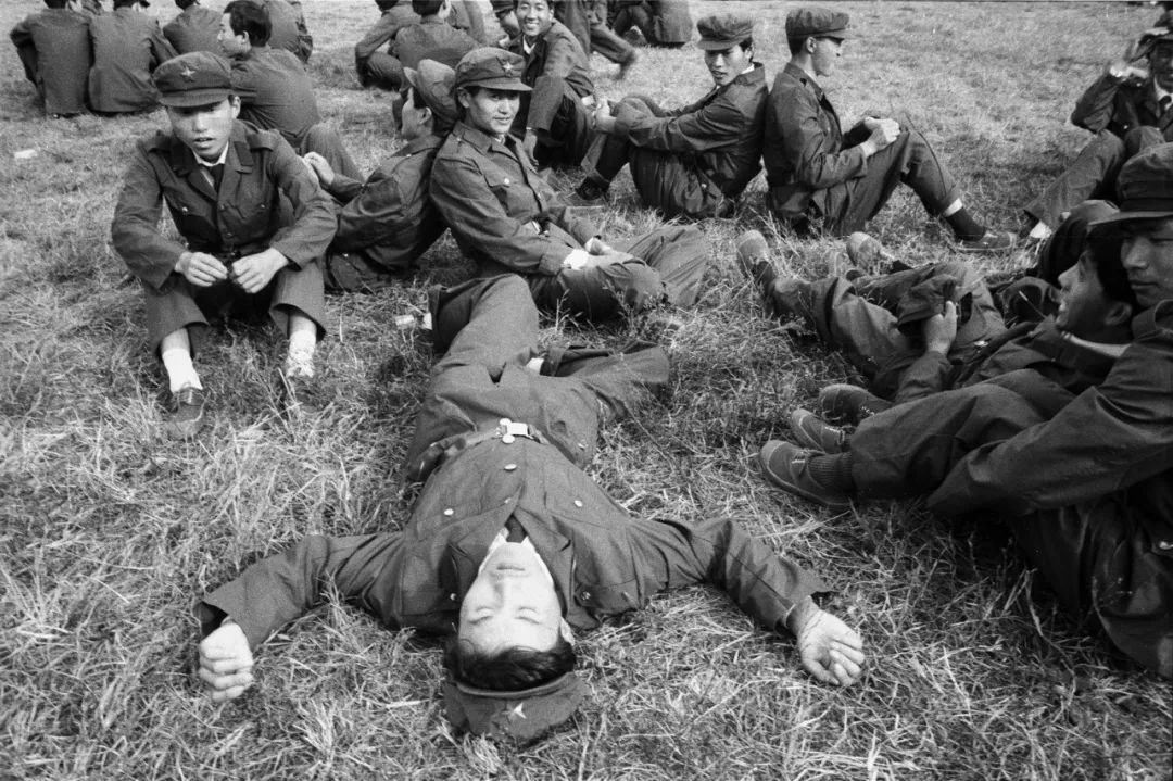 我们的大学完整版完整,我们的大学