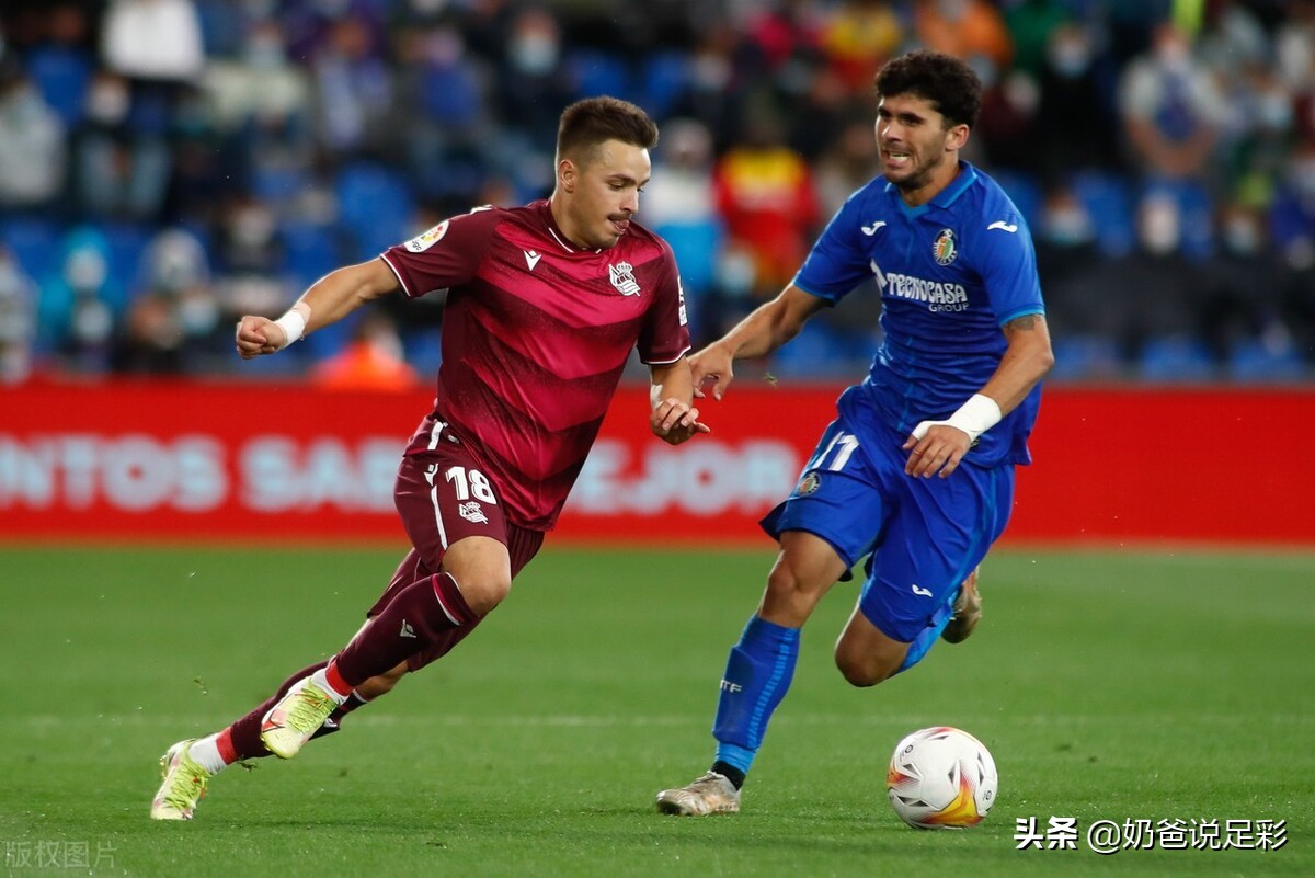 足球胜负彩任九24055期推荐分析,21134期足球胜负彩14场任九推荐